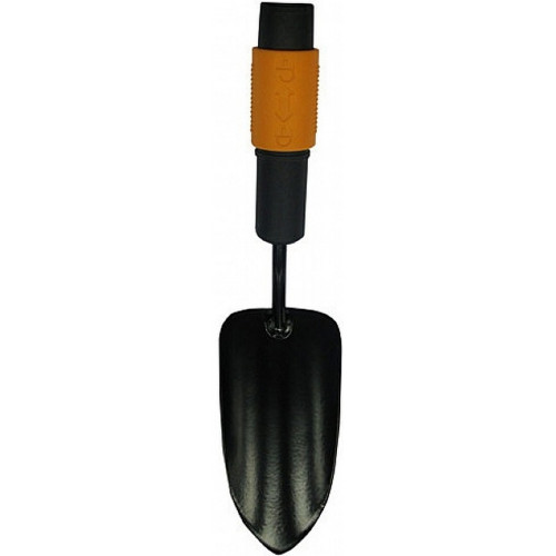 Fiskars QuikFit Déplantoir, 31,8cm (137512) 1000730