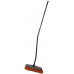 Fiskars Ergo Balai 160cm (1004810) 135420