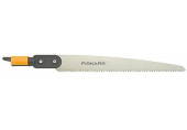 Fiskars QuikFit Scie droite 52cm (136528) 1000692