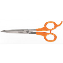 Fiskars Classic Ciseaux de coiffeur 17cm 1003025