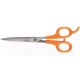 Fiskars Classic Ciseaux de coiffeur 17cm 1003025