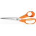 Fiskars Ciseaux Universels 21cm 1000815