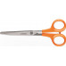 Fiskars Ciseaux Multi-usages 17cm 1000816 (859859)