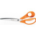 Fiskars Classic Ciseaux professionnel 25cm 1005151