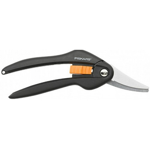 Fiskars SingleStep SP27 Cisaille universelle 21cm (111270) 1000570