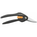 Fiskars SingleStep SP27 Cisaille universelle 21cm (111270) 1000570