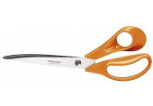 FISKARS S94 Ciseaux de jardin 24cm (111050) 1001538