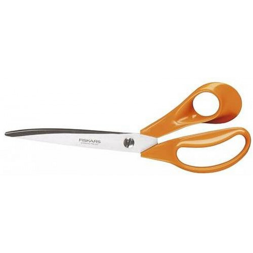 FISKARS S94 Ciseaux de jardin 24cm (111050) 1001538