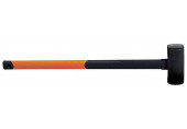 Fiskars L Masse 75cm, 3900g (120040) 1001619