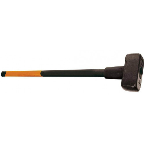 Fiskars XXL Masse 90cm (120028) 1001618