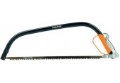 Fiskars SW31 24" Scie a buches 70cm (124810) 1000615