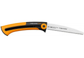 Fiskars Xtract SW 72 Scie a main Petites dents, 35cm (123860) 1000612