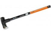 Fiskars X46 Merlin éclateur 3700g, 905mm 122161 (1001705)