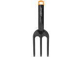 Fiskars Solid Fourche a fleurs 29,5cm (137030) 1000696
