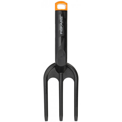 Fiskars Solid Fourche a fleurs 29,5cm (137030) 1000696