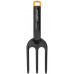 Fiskars Solid Fourche a fleurs 29,5cm (137030) 1000696