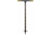 Fiskars QuikDrill L Tariere 200mm (134730) 1000640