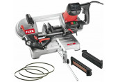 FLEX SBG 4910 Scie a ruban métallique 390518