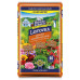 FORESTINA compost de feuilles, 40 l 8447