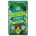 FORESTINA substrat pour coniferes et plantes ornementales, 40 l 8491