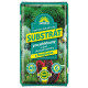 FORESTINA substrat pour coniferes et plantes ornementales, 40 l 8491