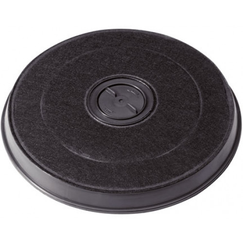 Franke Filtre a charbon 445910