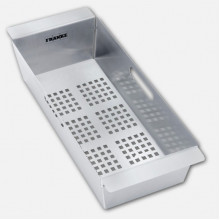 Franke Panier égouttoir inox 1120064216