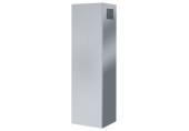 Franke Rallonge pour conduits de hotte CH 990 X 1120017983