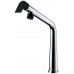 Franke ICON BEC Mitigeur, Chrome 115.0625.185