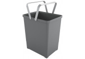 Franke accessoires : bac de 18 l - 1330251270