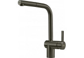 Franke FC 3791 ATLAS NEO Mitigeur, Anthracite 115.0628.210