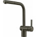 Franke FC 3791 ATLAS NEO Mitigeur, Anthracite 115.0628.210