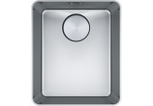 Franke MYX 210-34 Éviers 127.0626.413