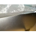 DÉSTOCKAGE Franke Maris MRX 210/610-50 évier inox 540x440 mm EMBALLAGE & COIN ENDOMMAGÉS