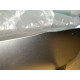 DÉSTOCKAGE Franke Maris MRX 210/610-50 évier inox 540x440 mm EMBALLAGE & COIN ENDOMMAGÉS