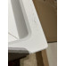 PROMO Franke Sirius 2.0 S2D 611-100 évier 1000×500 mm blanc 143.0613.639 LÉGERES DÉGRADATI