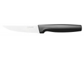 Fiskars Set de couteaux a steak FF - 3 couteaux 1057564
