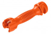 GARDENA Micro-Drip-System Clé de montage 8322-29