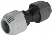Gardena Sprinkler-System Réducteur 32 mm - 25 mm, 2777-20