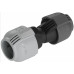 Gardena Sprinkler-System Réducteur 32 mm - 25 mm, 2777-20