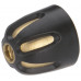 GARDENA Buse 11160-20