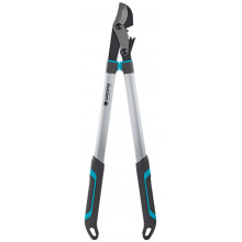 GARDENA EnergyCut 750 B Coupe-branches, 75 cm 12007-20