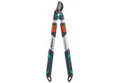 Gardena TeleCut 650-900 B Coupe-branches télescopique 65-90 cm 12009-20
