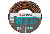 GARDENA Comfort FLEX Tuyau 13 mm (1/2") 20m, 18033-20