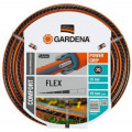 GARDENA Comfort FLEXTuyau 13 mm (1/2") 50 m 18039-20