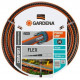 GARDENA Comfort FLEXTuyau 13 mm (1/2") 50 m 18039-20