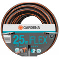GARDENA Comfort FLEX Tuyau 19 mm (3/4") 25 m, 18053-20