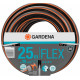 GARDENA Comfort FLEX Tuyau 19 mm (3/4") 25 m, 18053-20