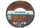 GARDENA Comfort HighFLEX Tuyau 13 mm (1/2") 20m 18063-20