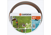 GARDENA Set de connexion grand débit 2713-20